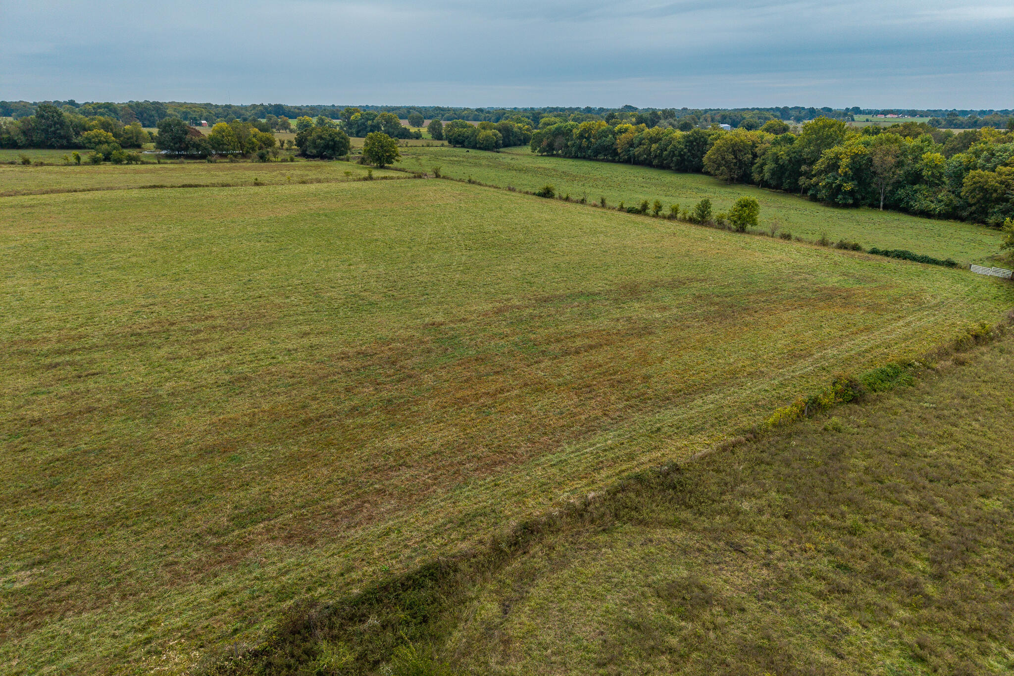 039 County Road 270