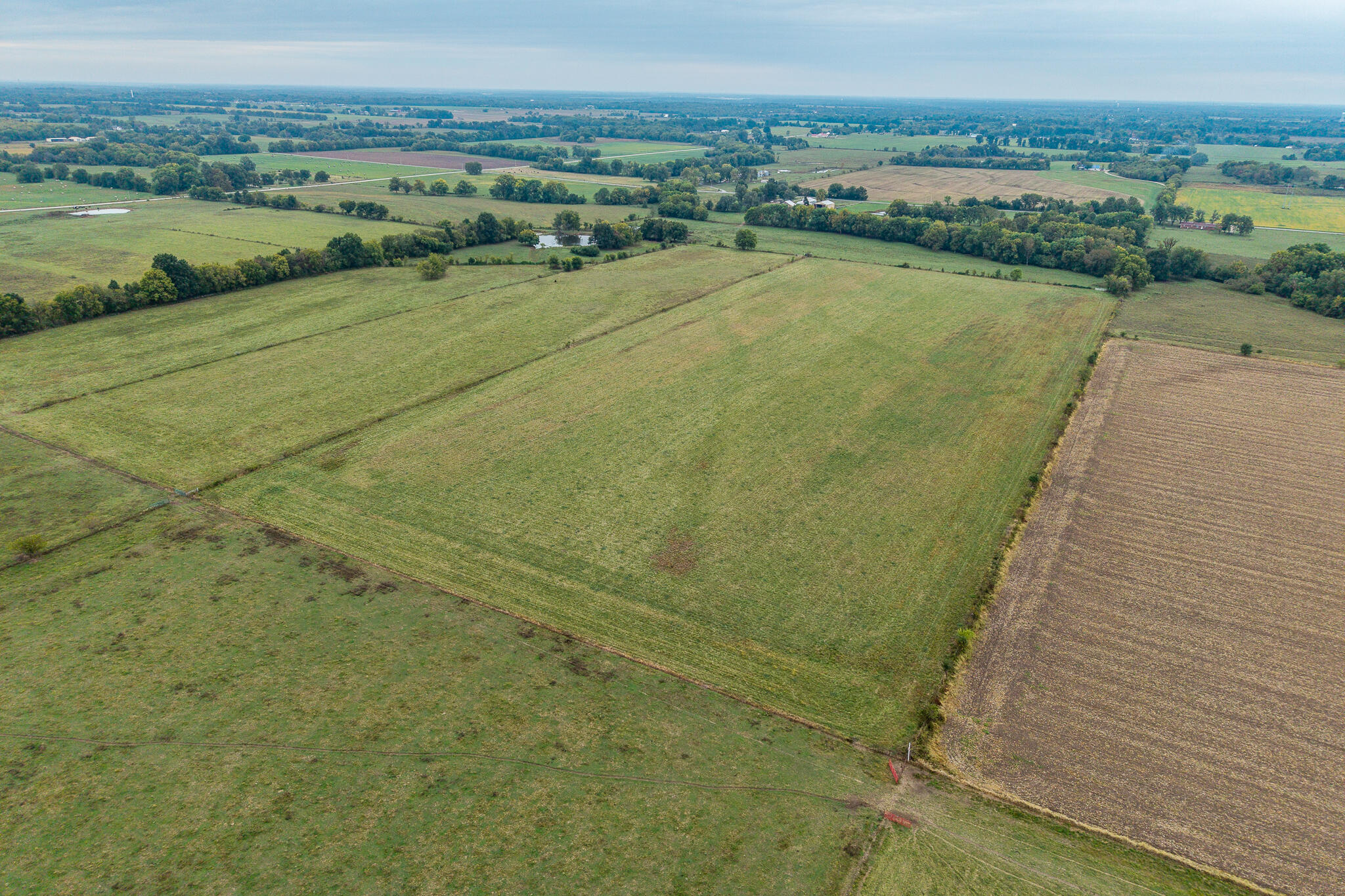 039 County Road 270