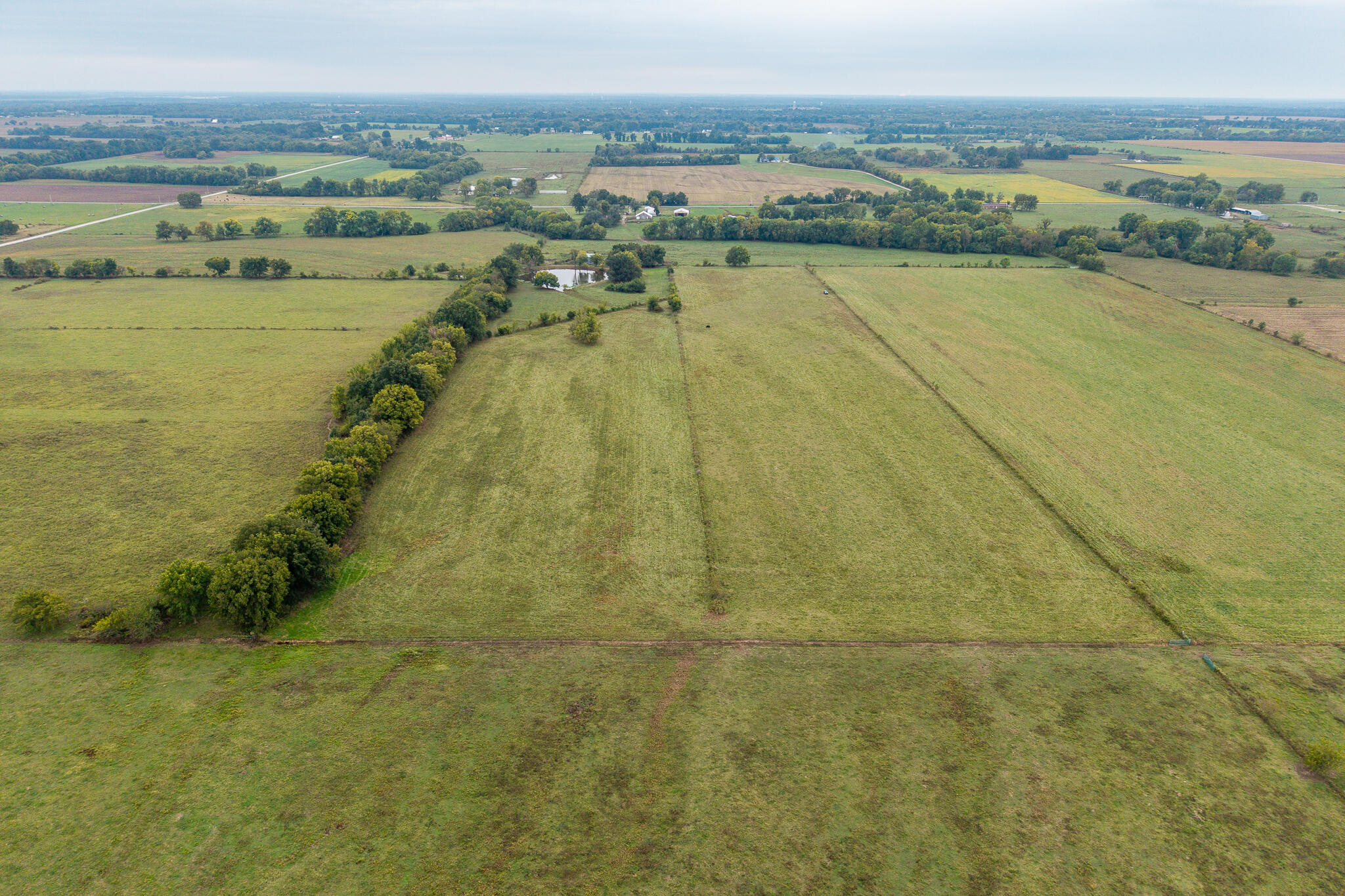 039 County Road 270