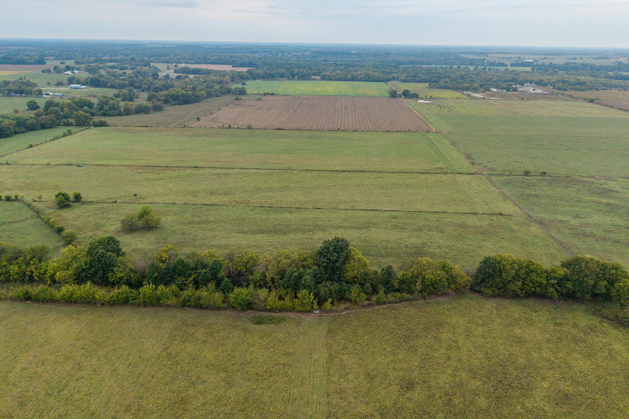 039 County Road 270