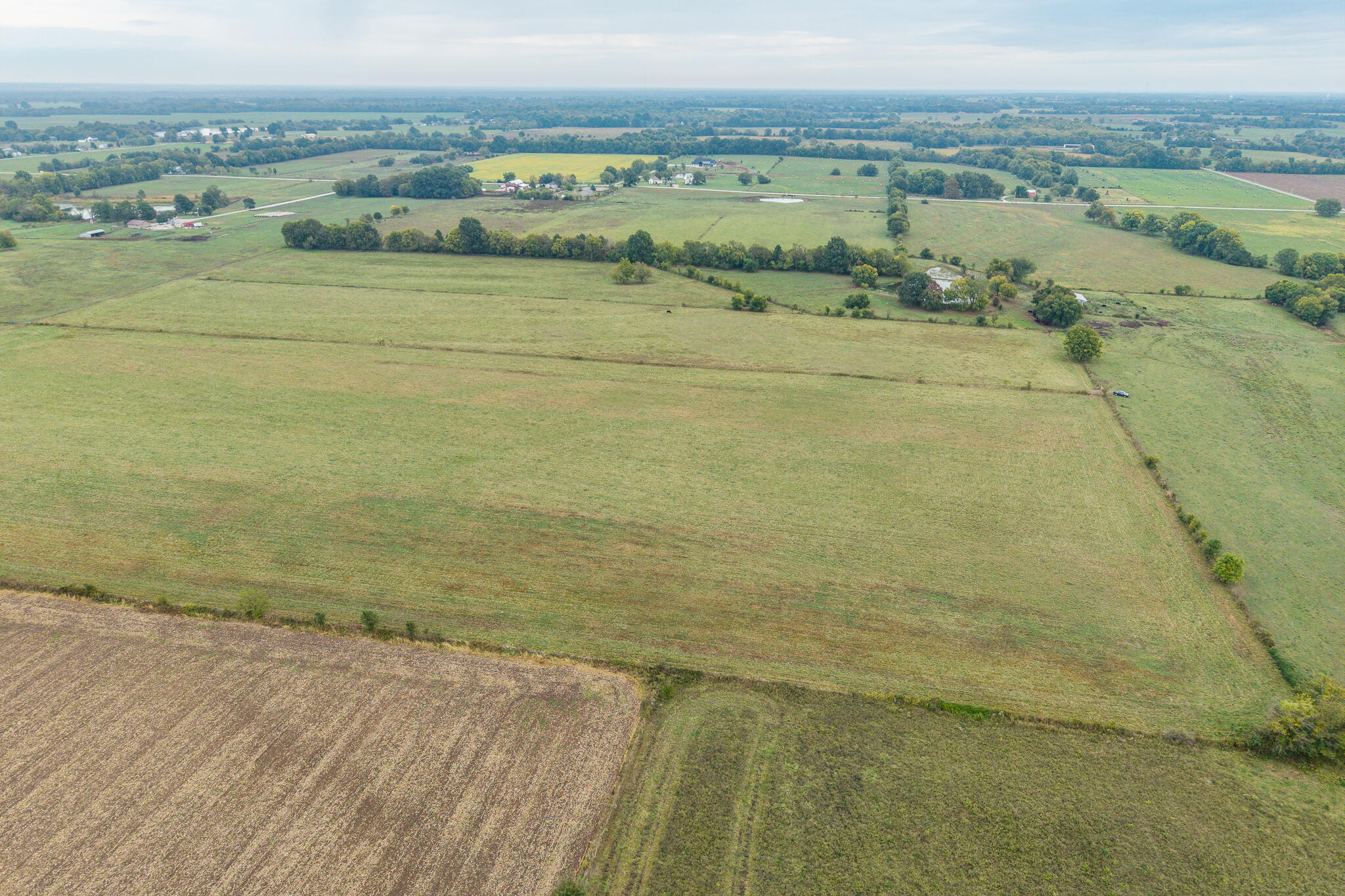 039 County Road 270