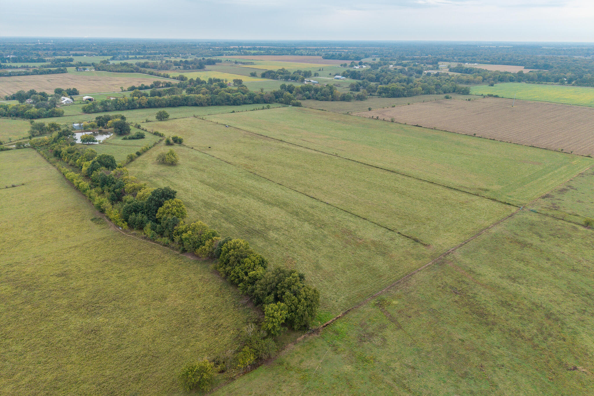 039 County Road 270