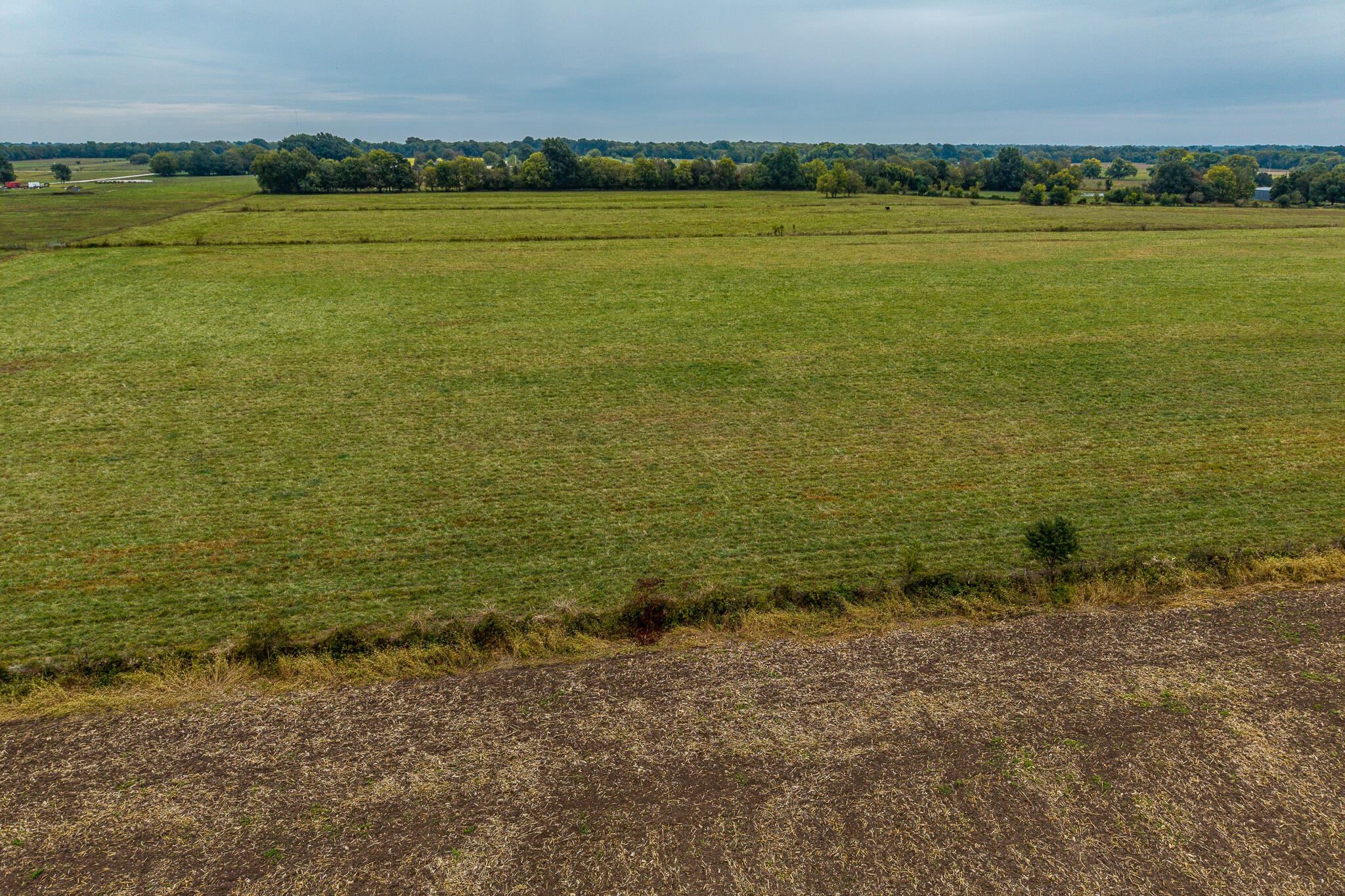 039 County Road 270