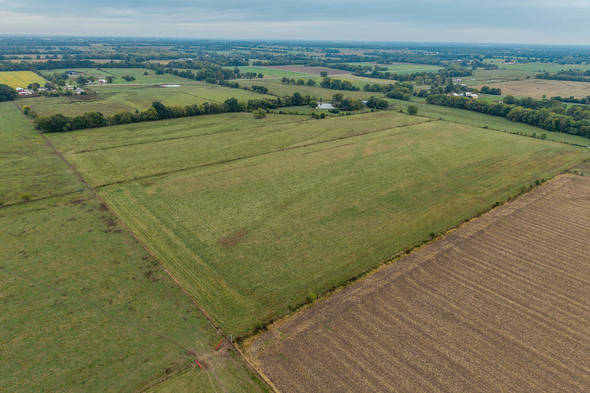 039 County Road 270