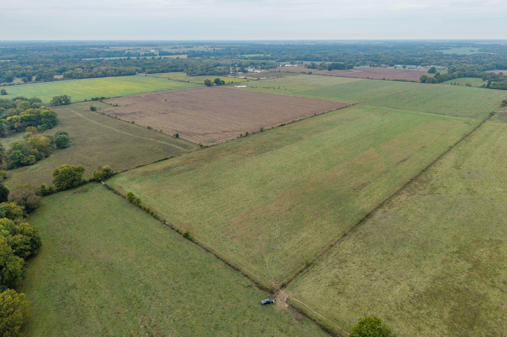 039 County Road 270