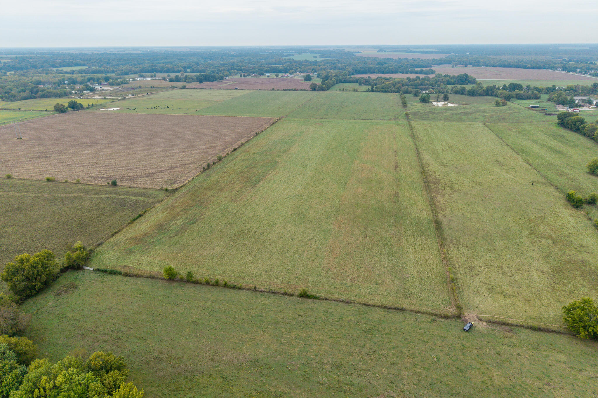 039 County Road 270