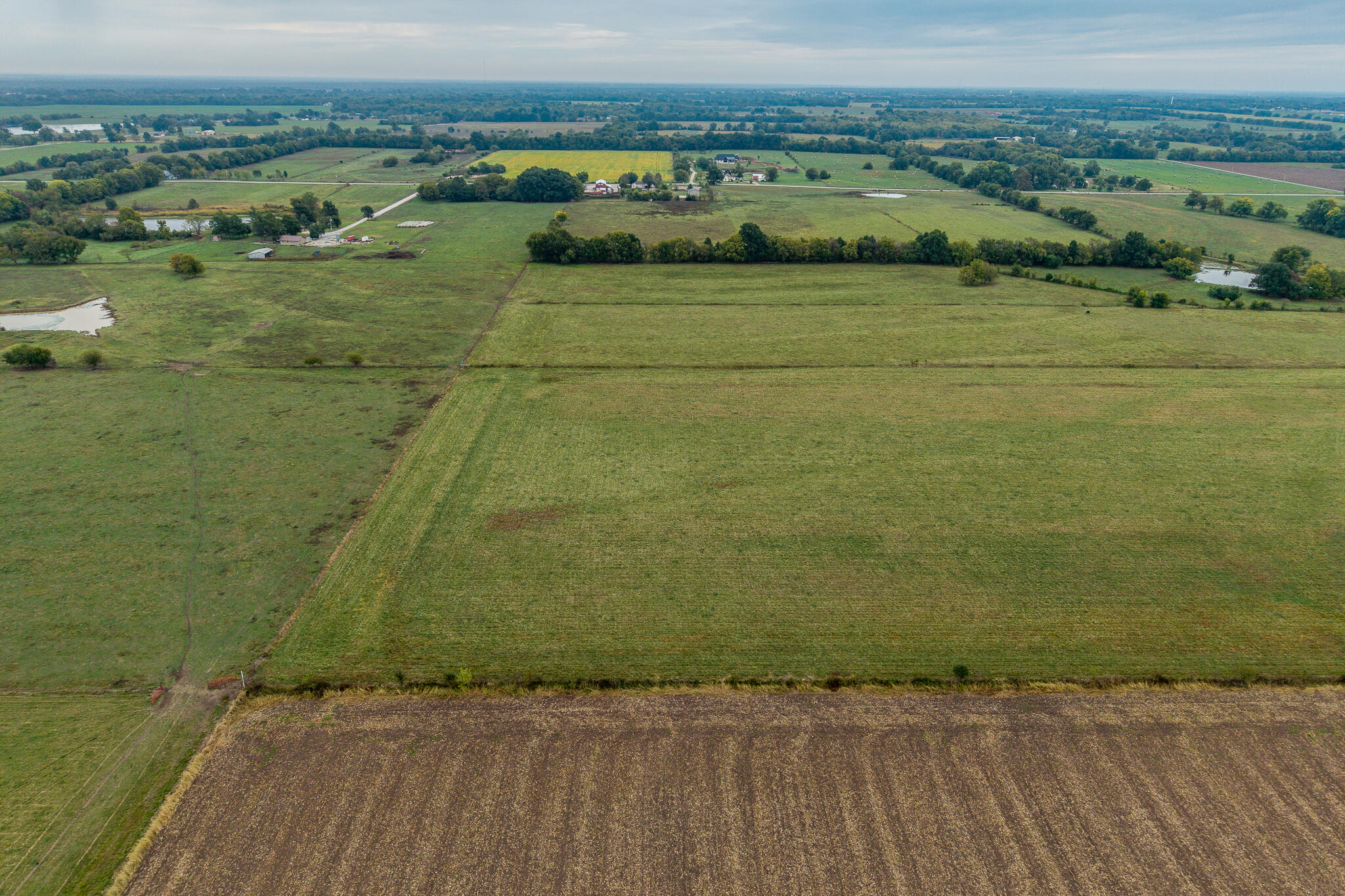 039 County Road 270