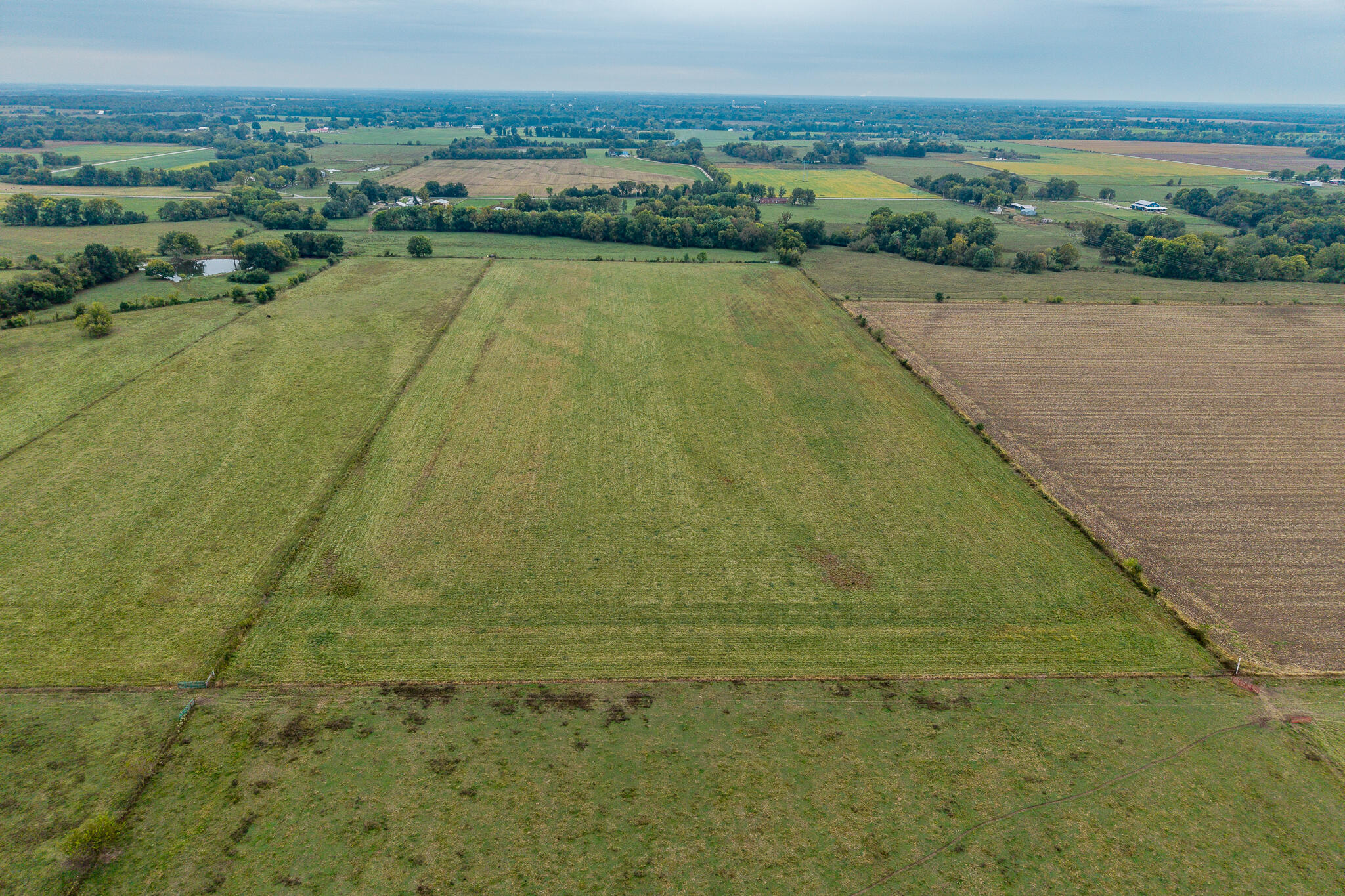 039 County Road 270