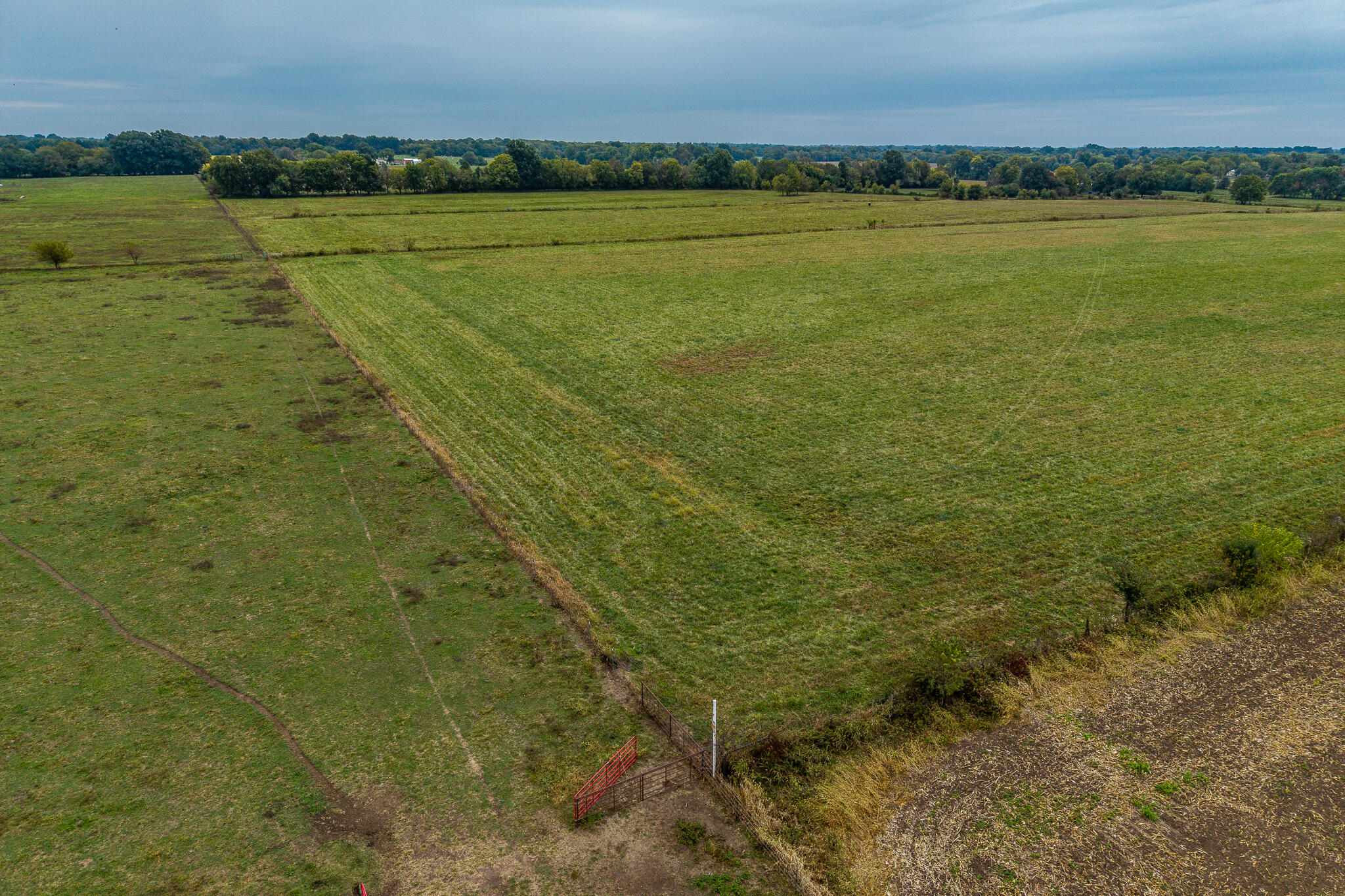 039 County Road 270