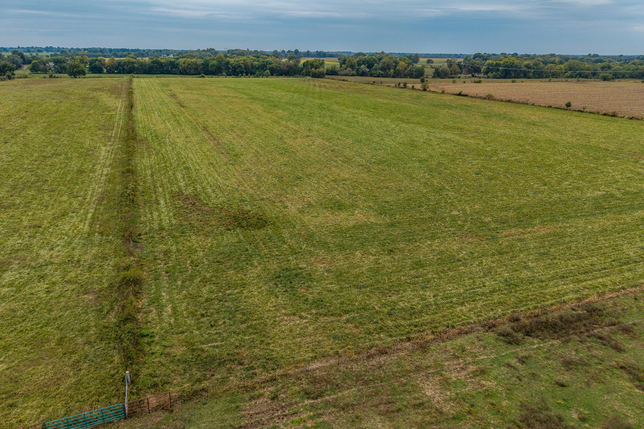039 County Road 270