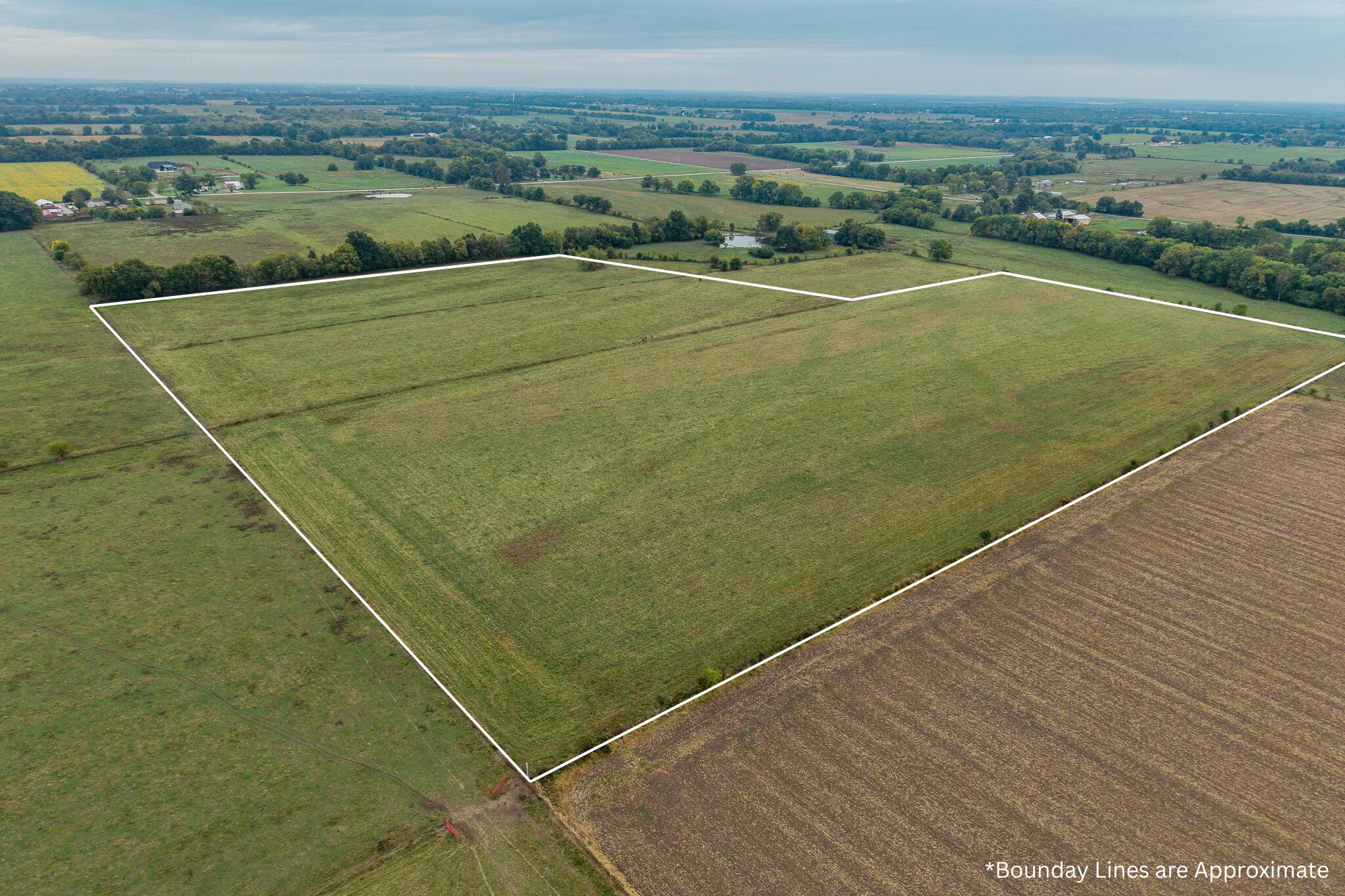 039 County Road 270