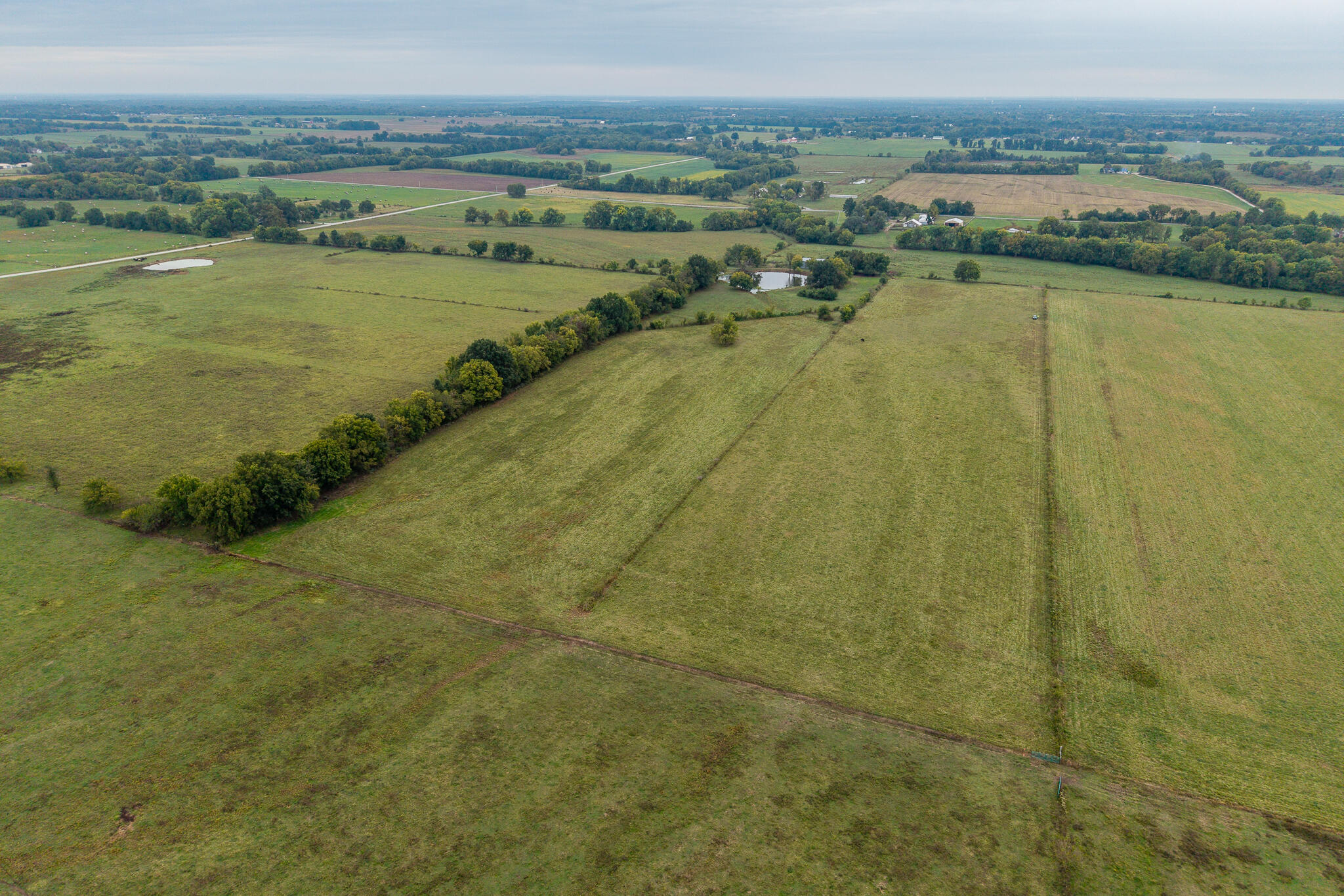 039 County Road 270