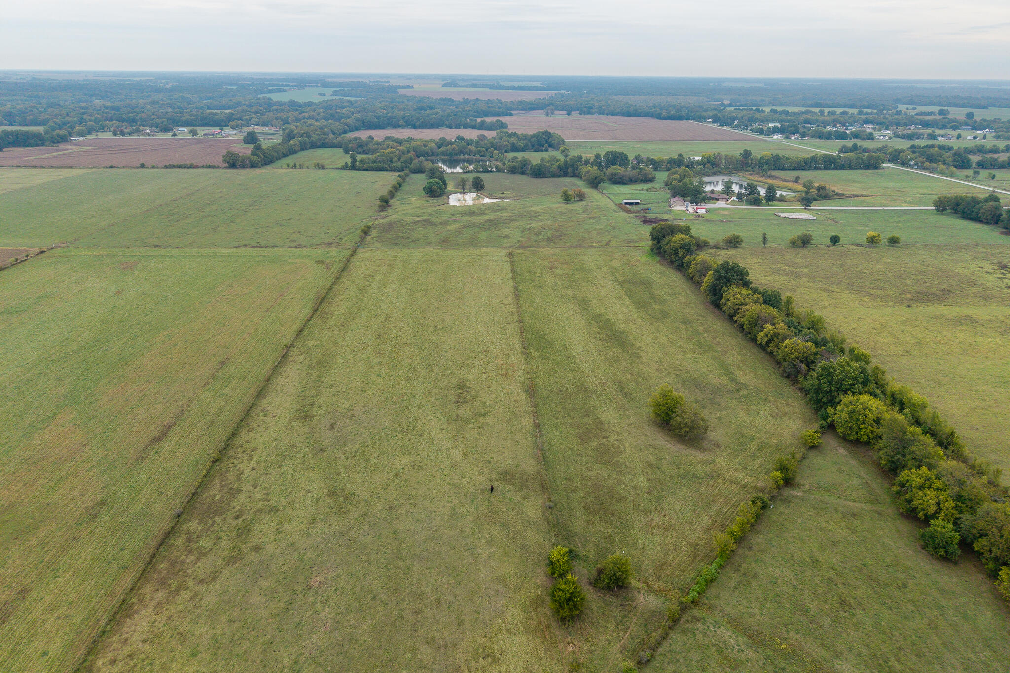 039 County Road 270