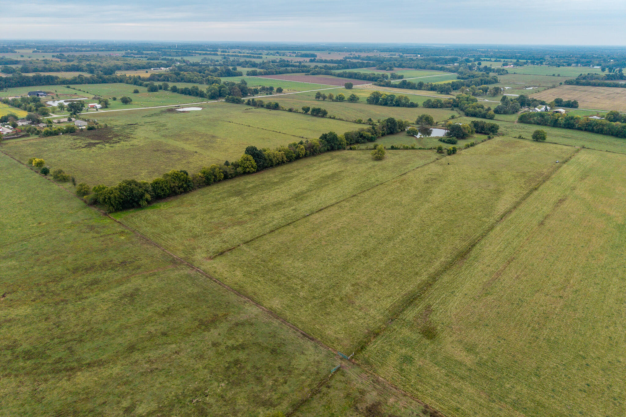 039 County Road 270
