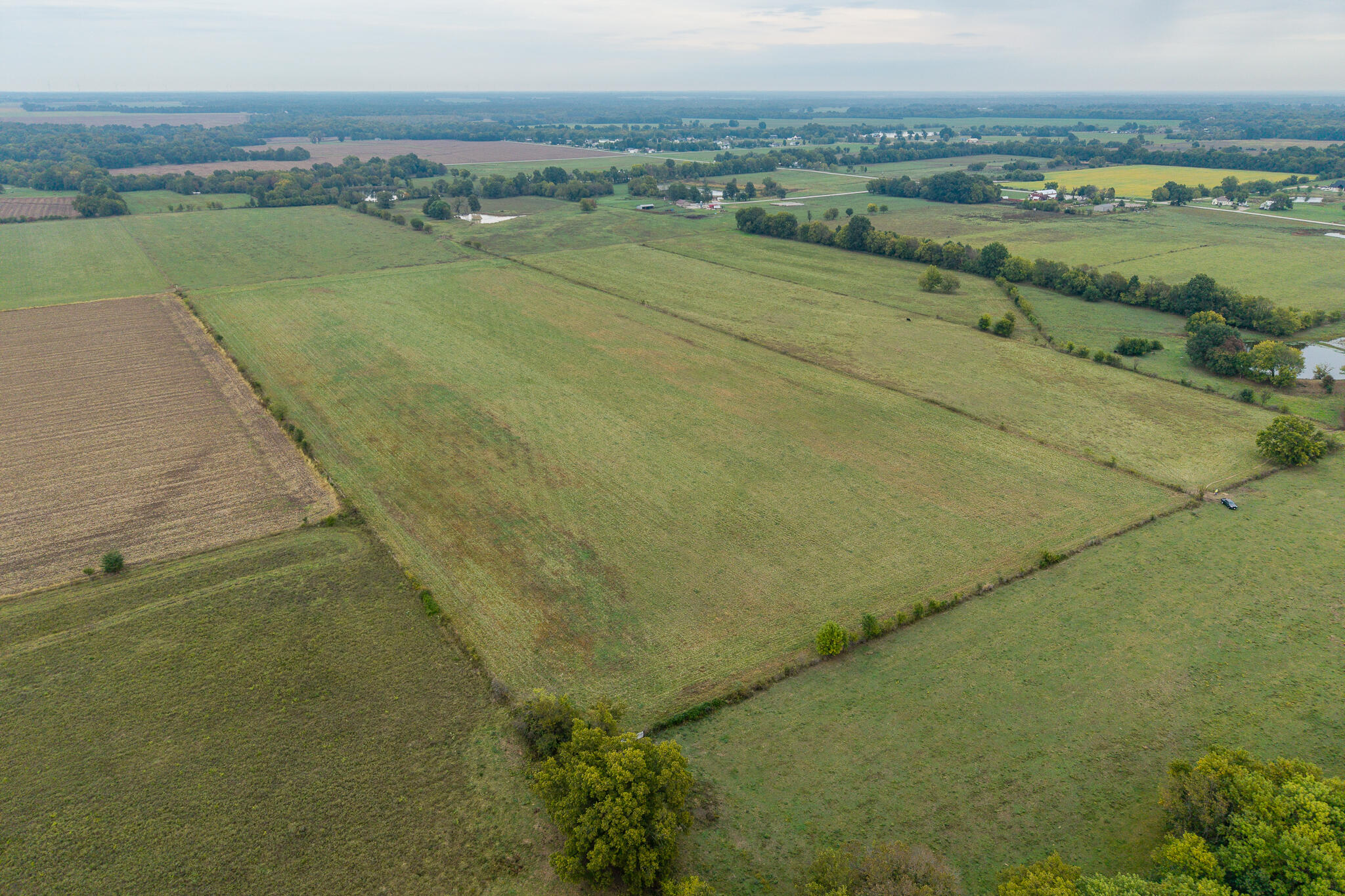 039 County Road 270