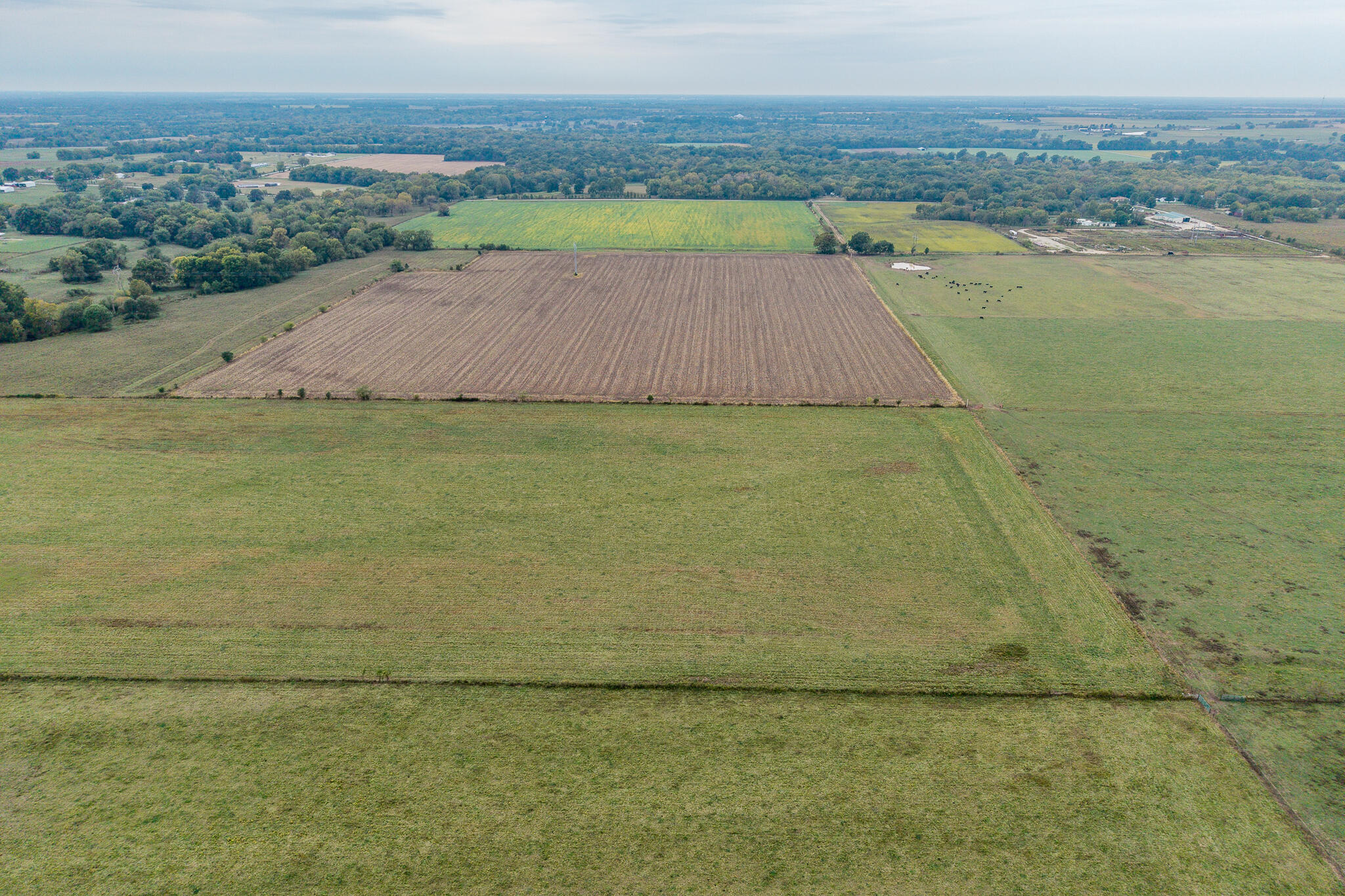 039 County Road 270