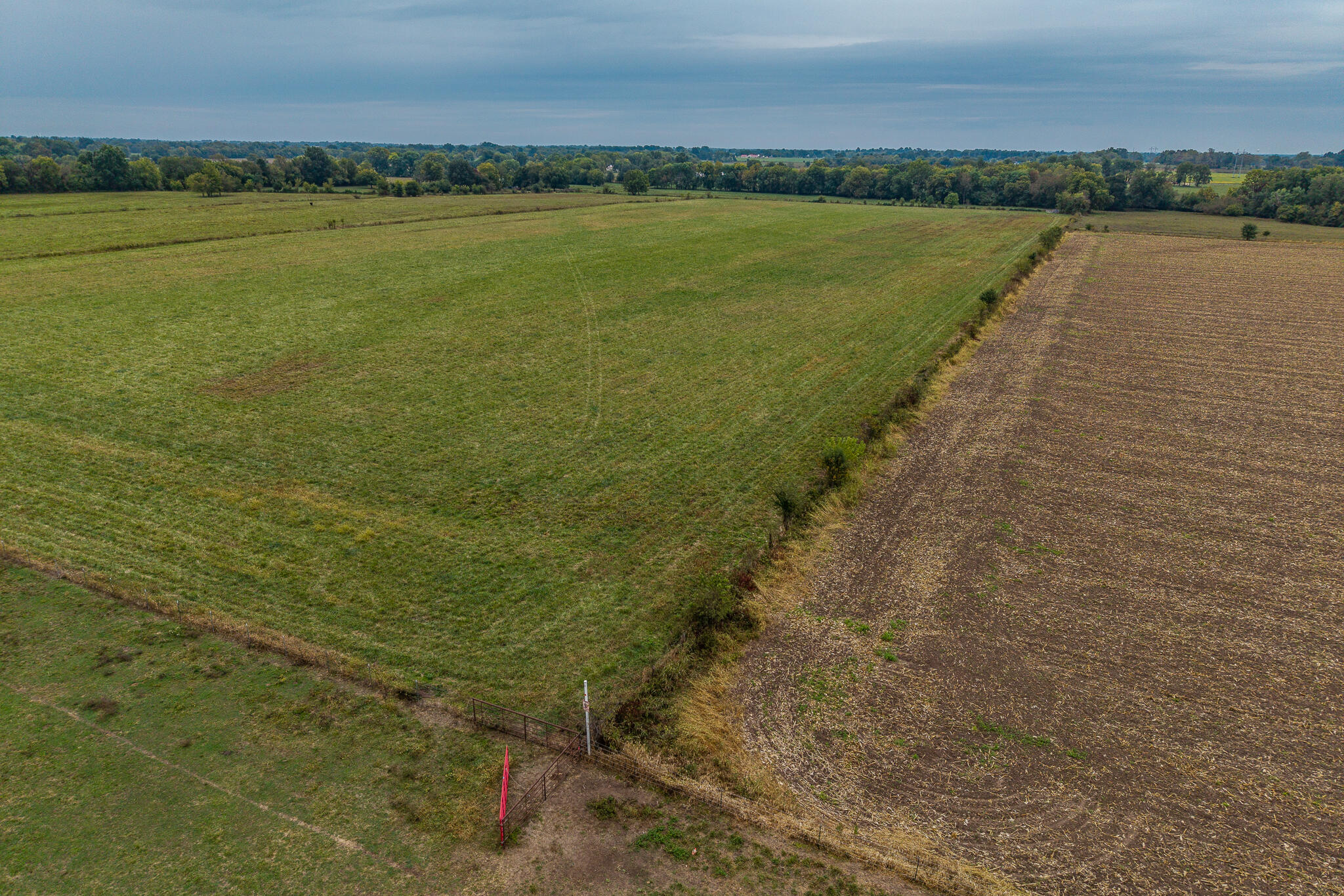 039 County Road 270