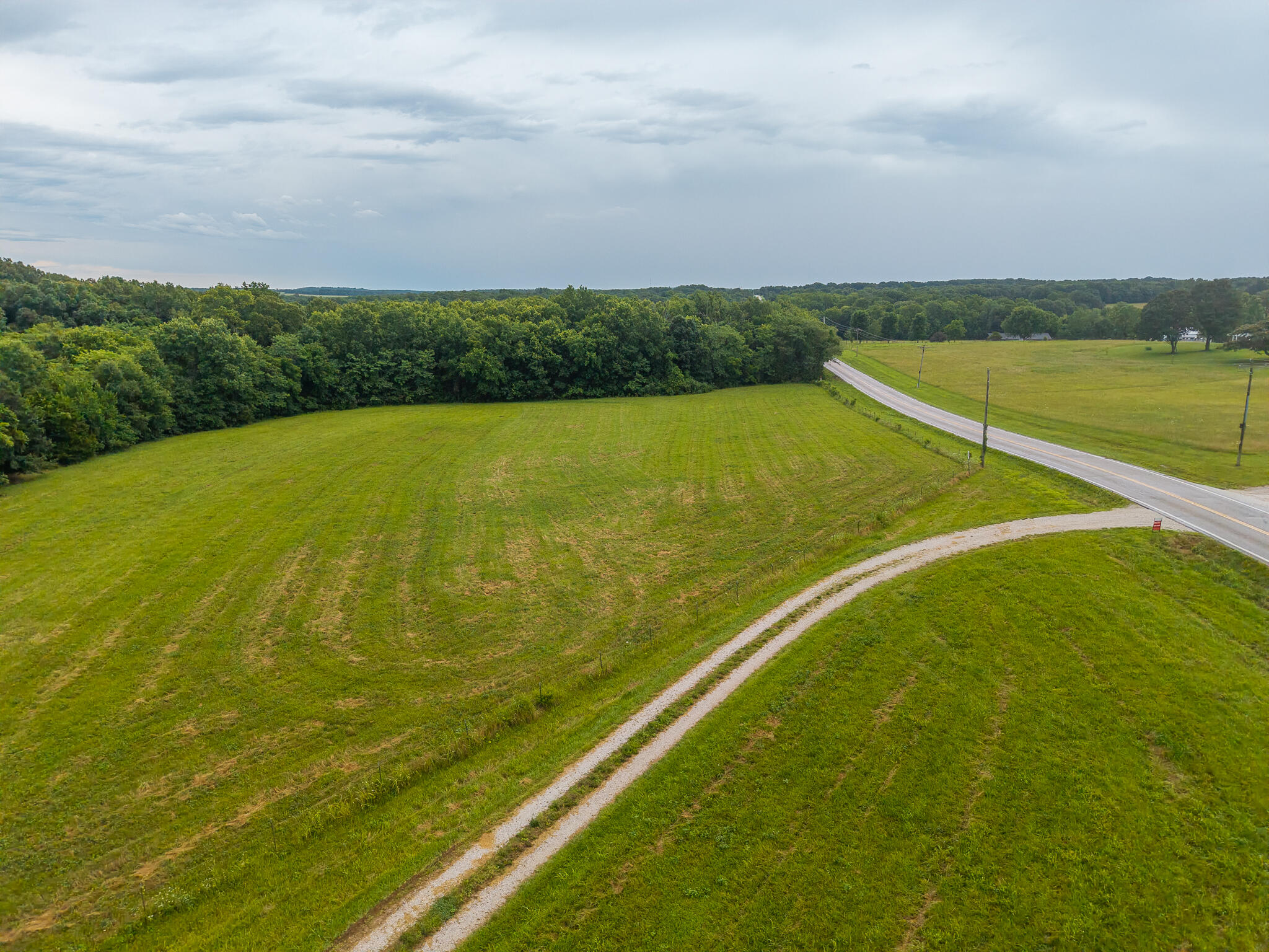 1 State Highway 32