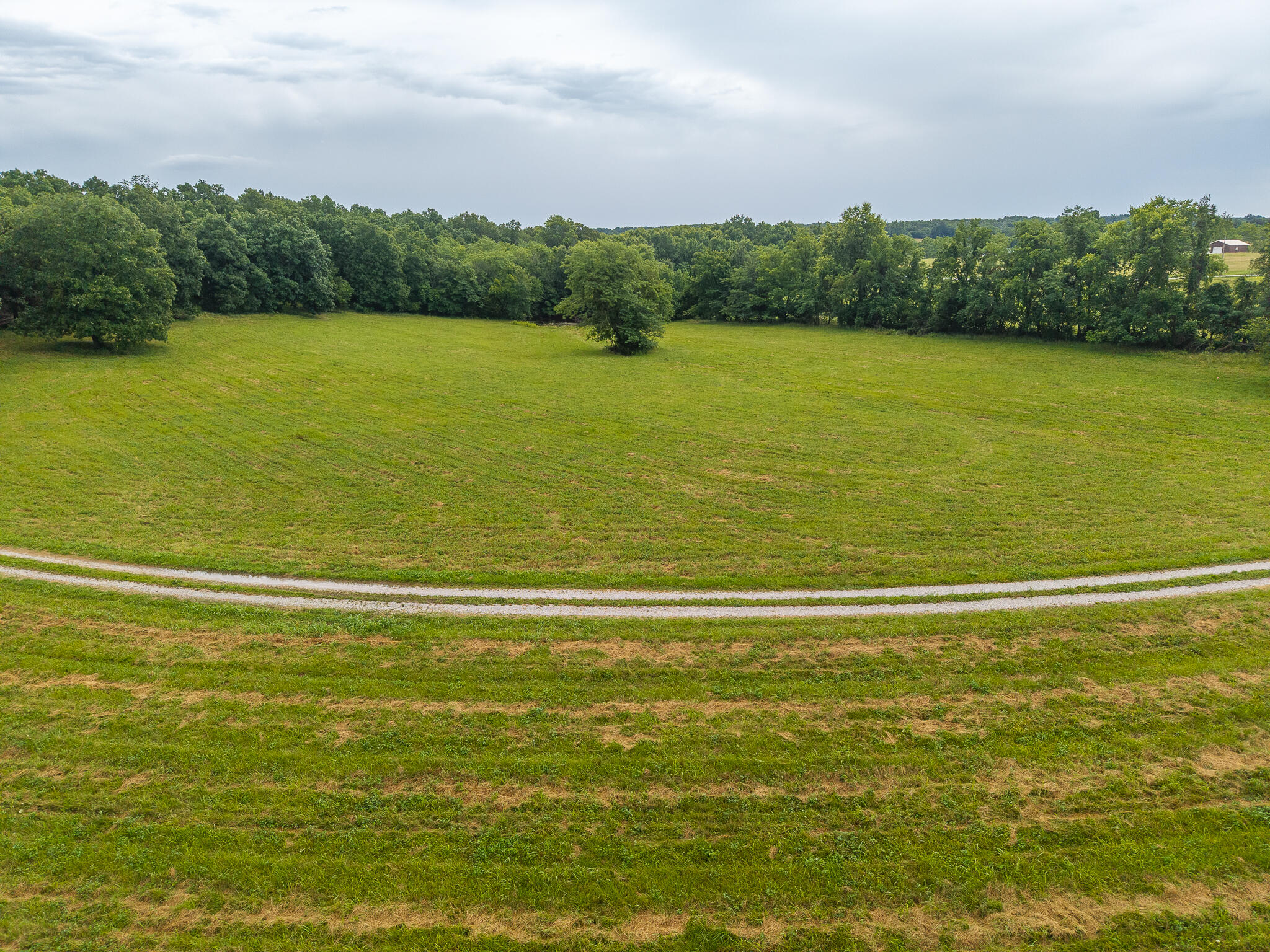4 State Highway 32