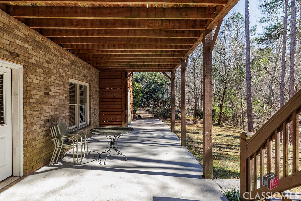 433 Bear Creek Lane