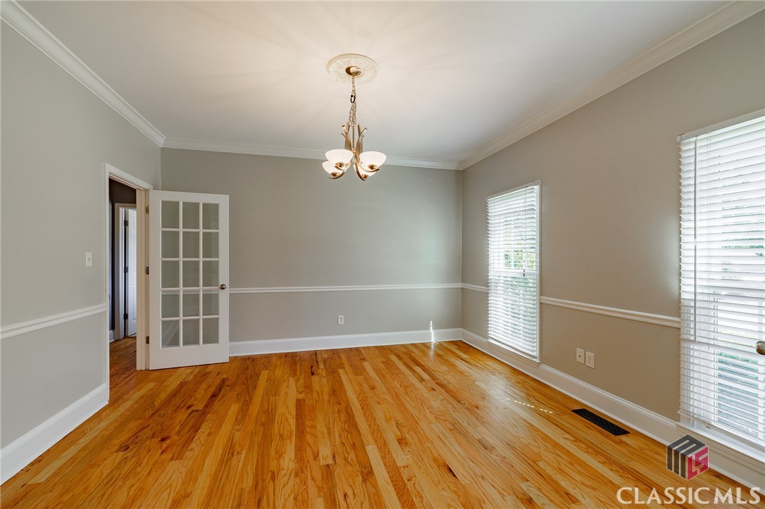 1181 Chaddwyck Drive