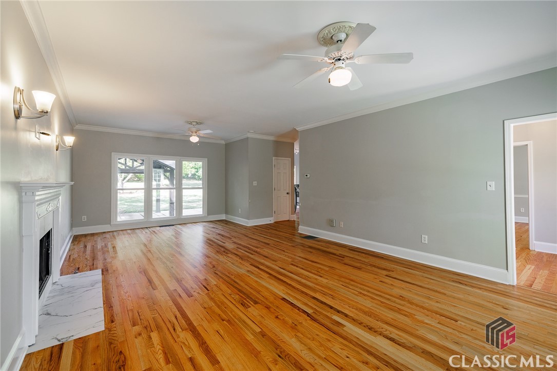 1181 Chaddwyck Drive