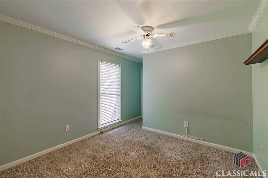 1181 Chaddwyck Drive