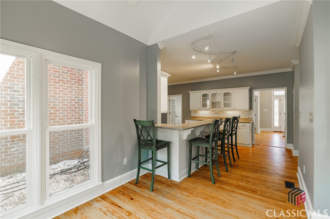 1181 Chaddwyck Drive