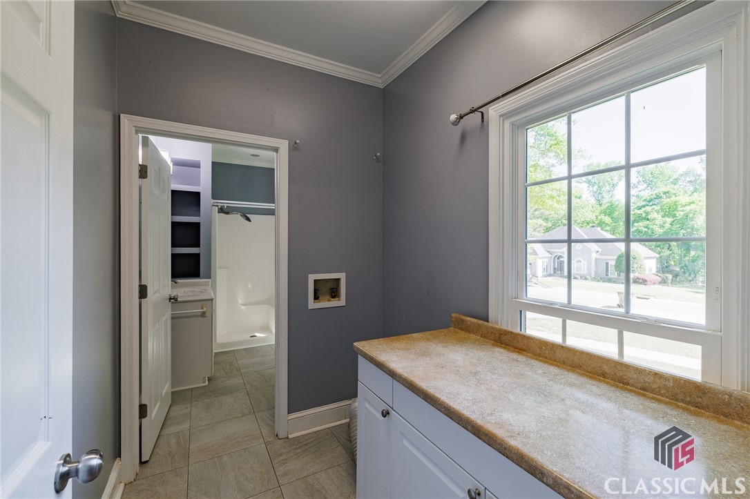 1181 Chaddwyck Drive