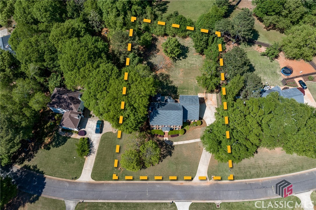 1181 Chaddwyck Drive