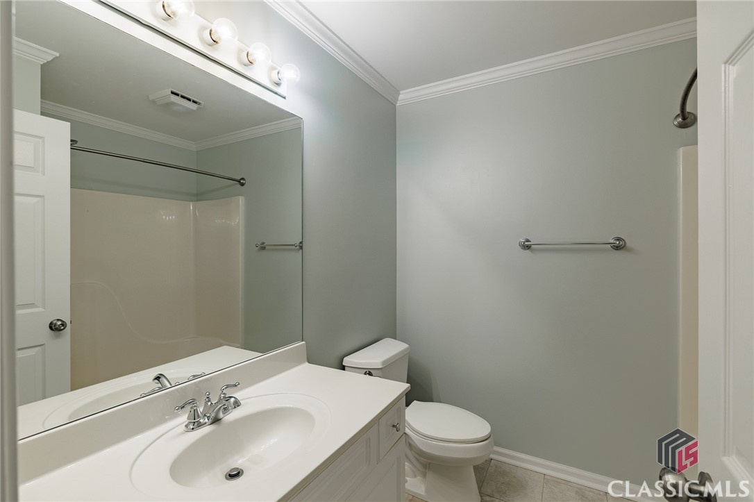 1181 Chaddwyck Drive