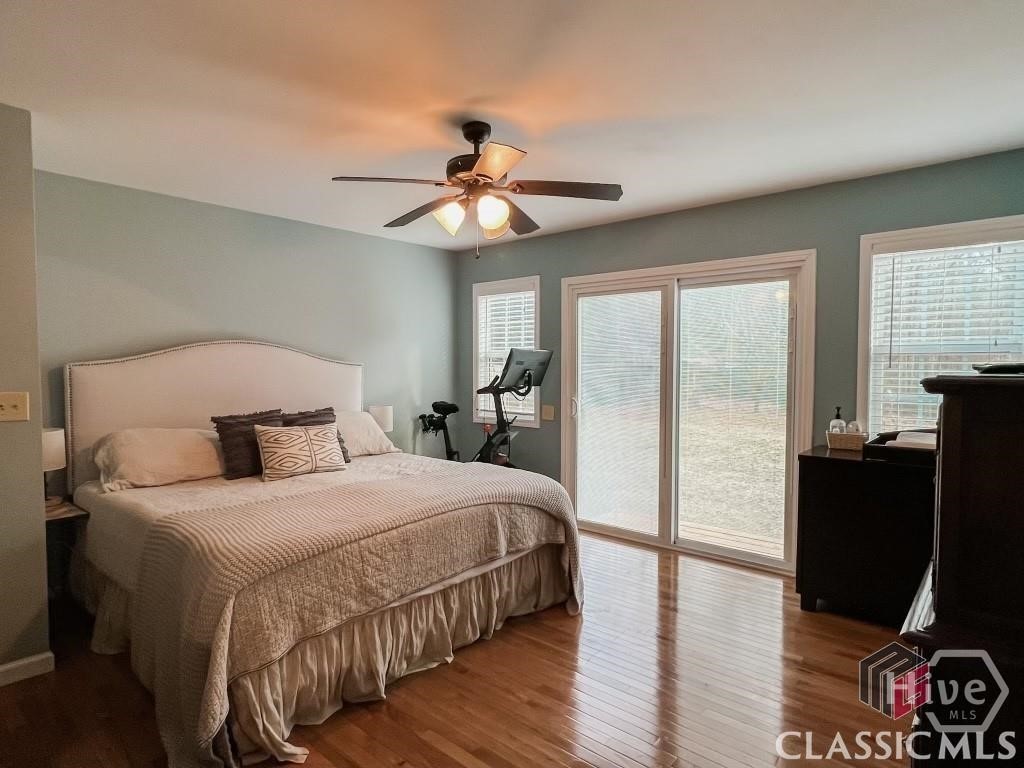 2980 Rocky Branch Road