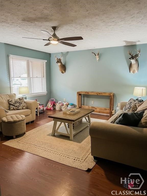 2980 Rocky Branch Road