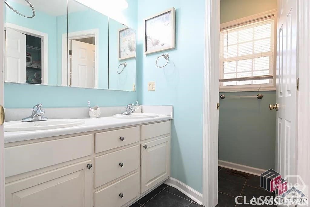 2980 Rocky Branch Road