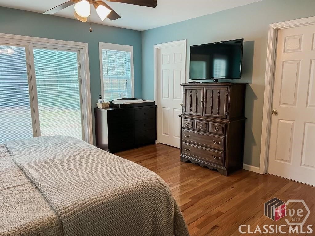 2980 Rocky Branch Road