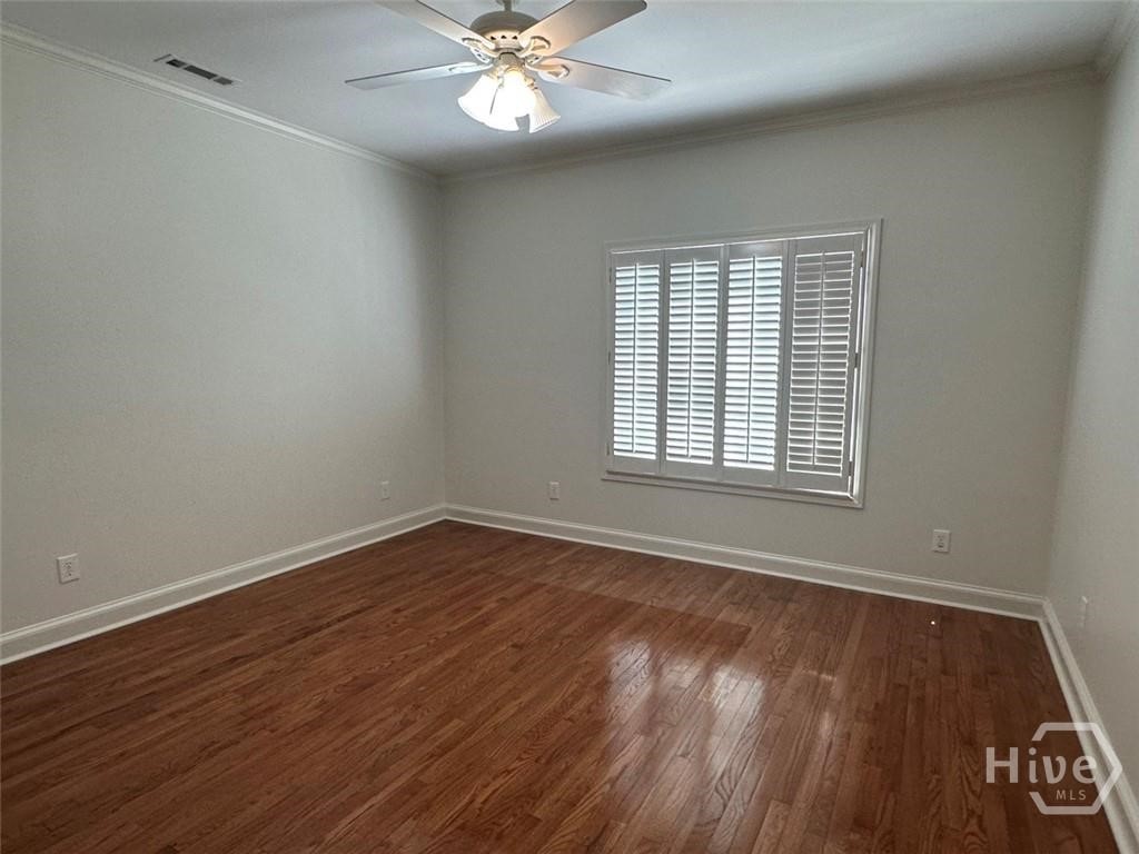 1960 Malcom Bridge Road