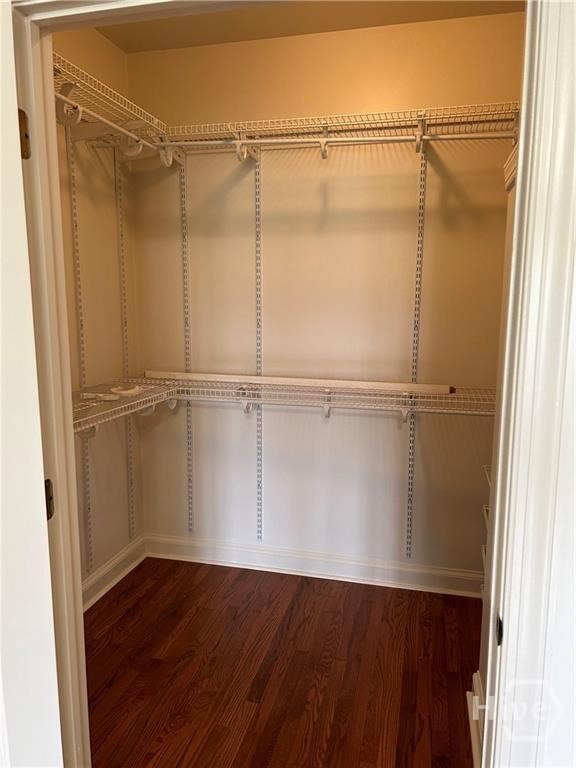 1960 Malcom Bridge Road