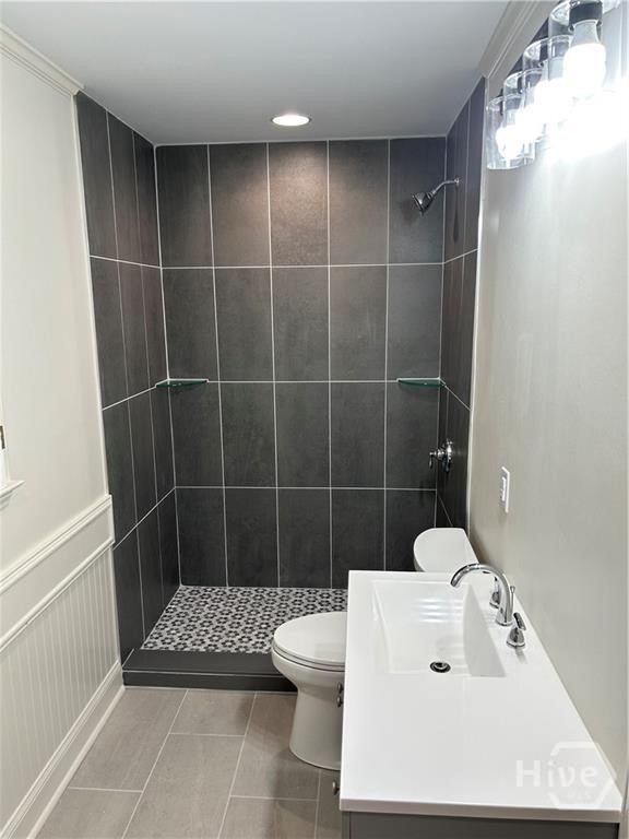 1960 Malcom Bridge Road