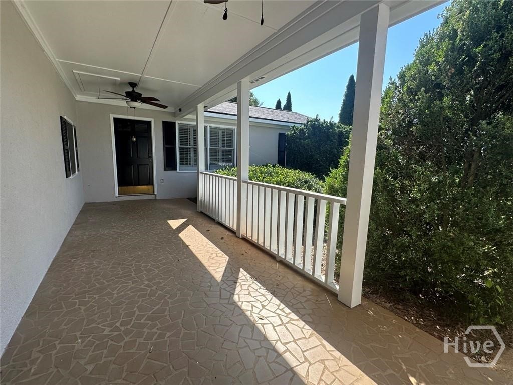 1960 Malcom Bridge Road