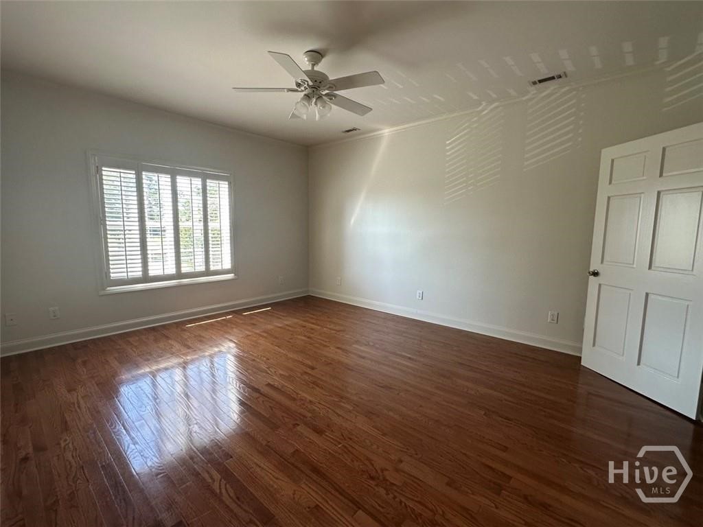 1960 Malcom Bridge Road