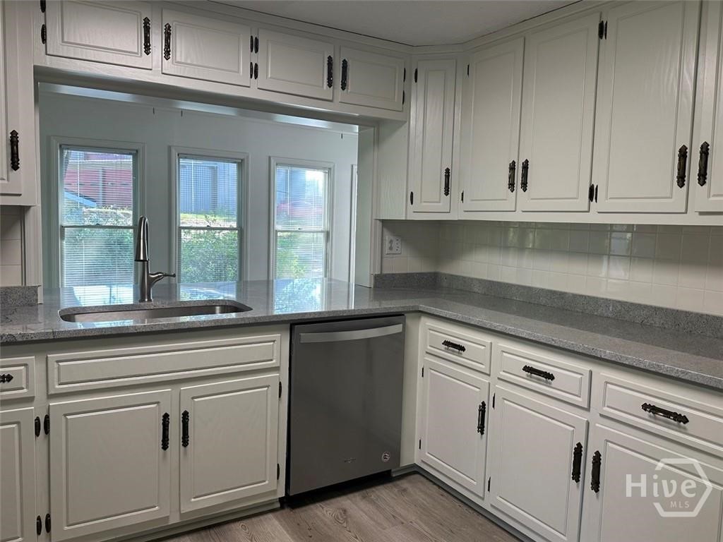 1960 Malcom Bridge Road