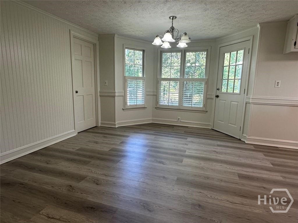 1960 Malcom Bridge Road