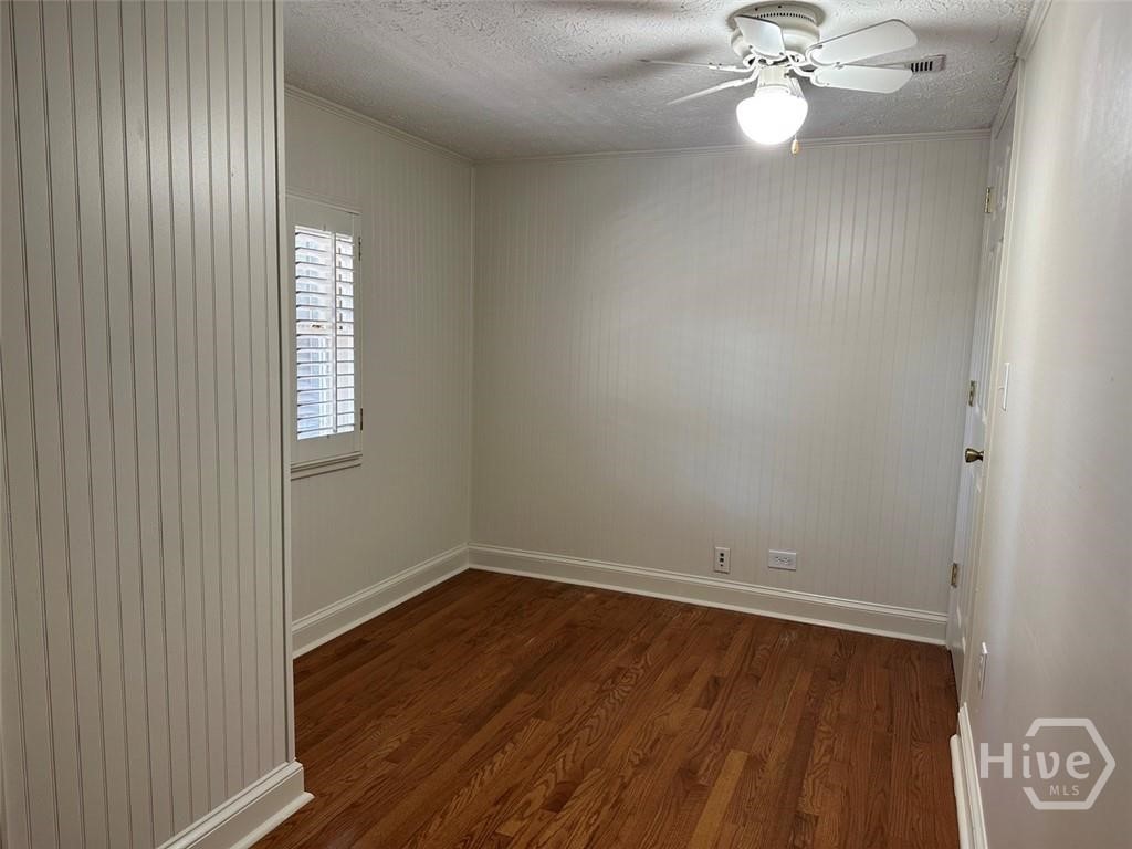 1960 Malcom Bridge Road