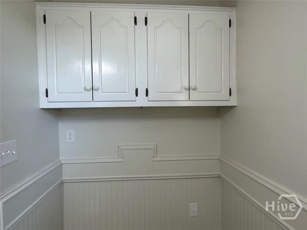 1960 Malcom Bridge Road