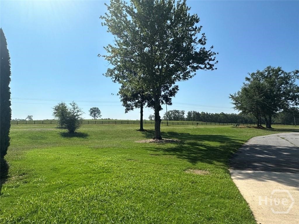 1960 Malcom Bridge Road