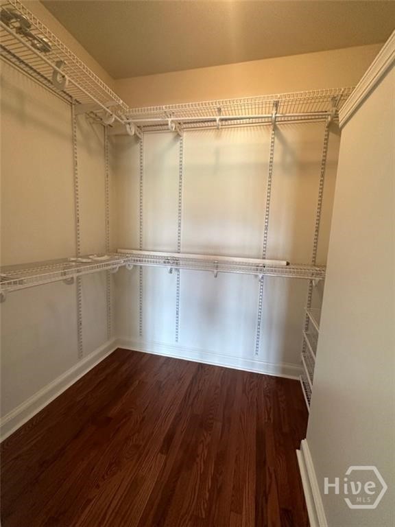 1960 Malcom Bridge Road