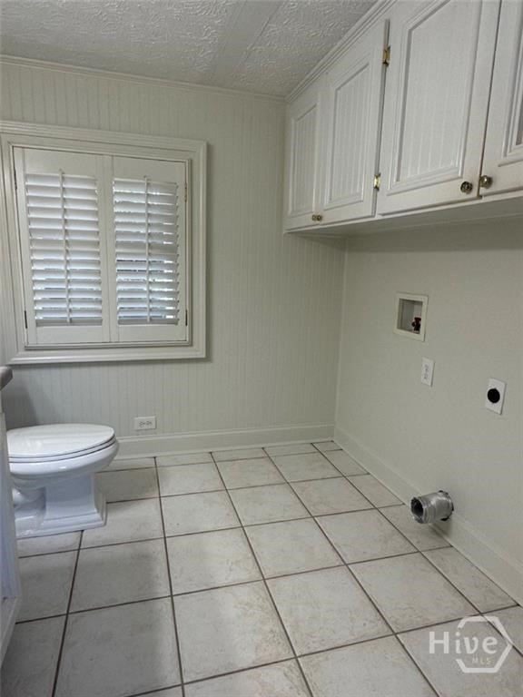 1960 Malcom Bridge Road