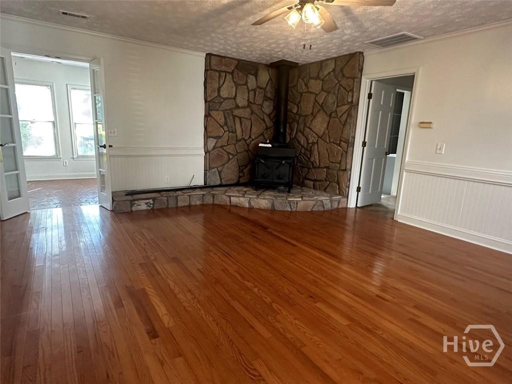 1960 Malcom Bridge Road