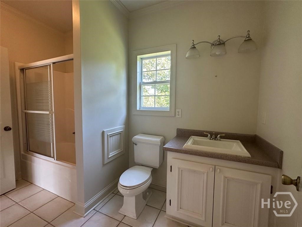 1960 Malcom Bridge Road