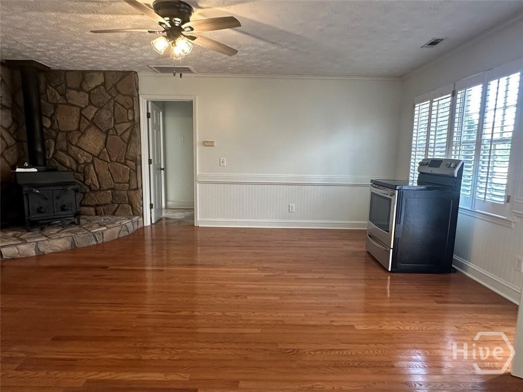 1960 Malcom Bridge Road